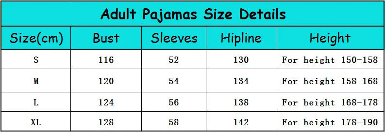 Kigurumi New Animal Unisex Adult Blue Shark Onesie Pajamas Cartoon Soft Fleece Halloween Family Party Costumes Jumpsuits