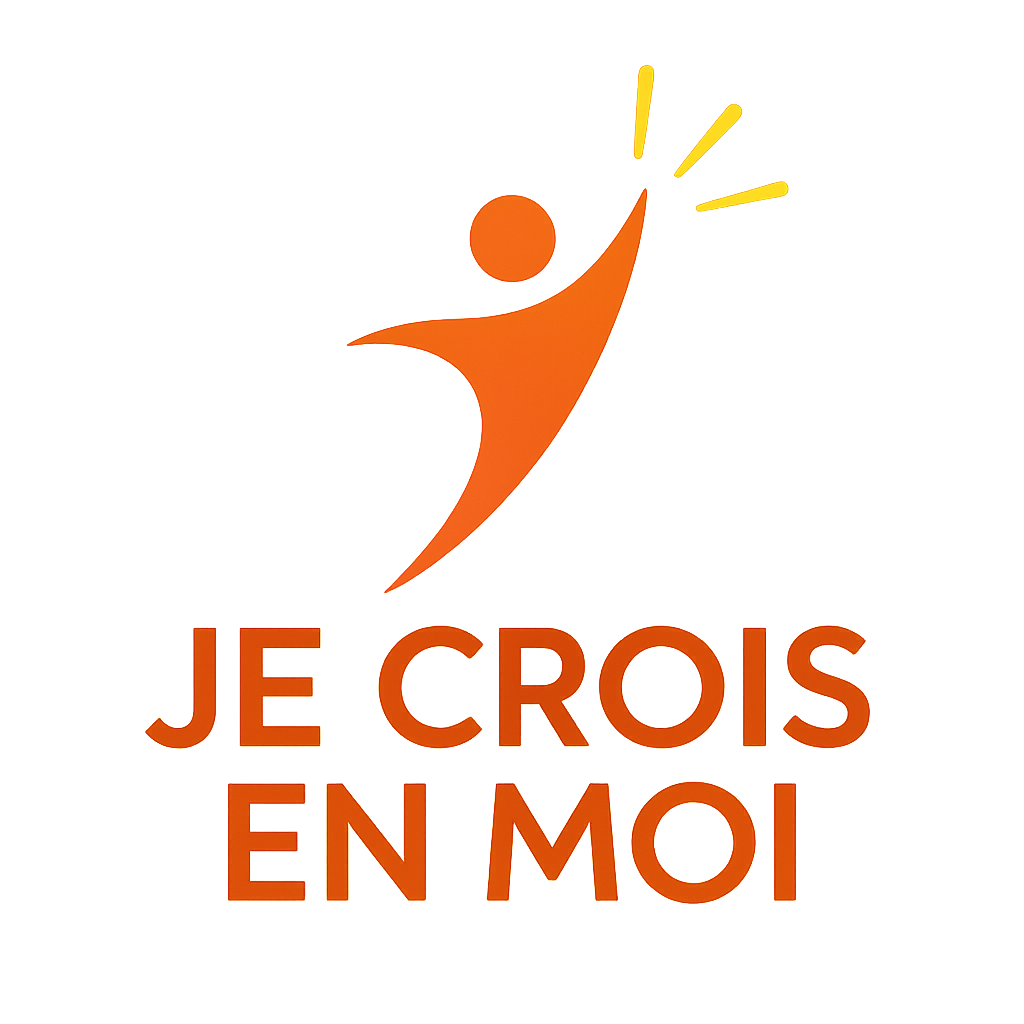 Guide pratique pour développer la confiance en soi