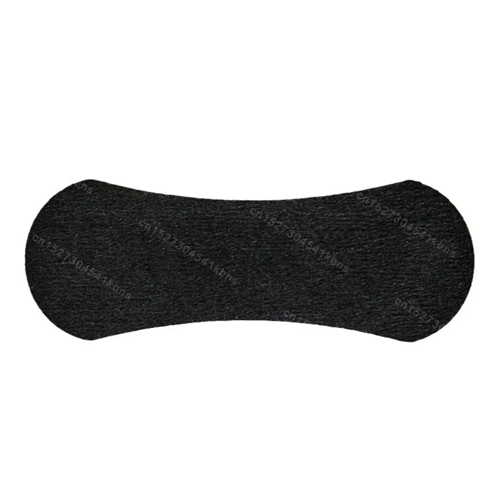 Bandelettes Nasales Anti-Ronflement - Kit 10/200pcs Extra Fort pour Adultes et Enfants