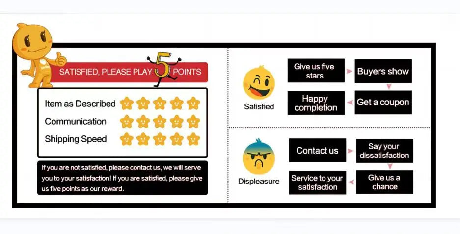 ToylinX Blocs Construction Voiture Sport - Modèle Technique Mécanique Adulte