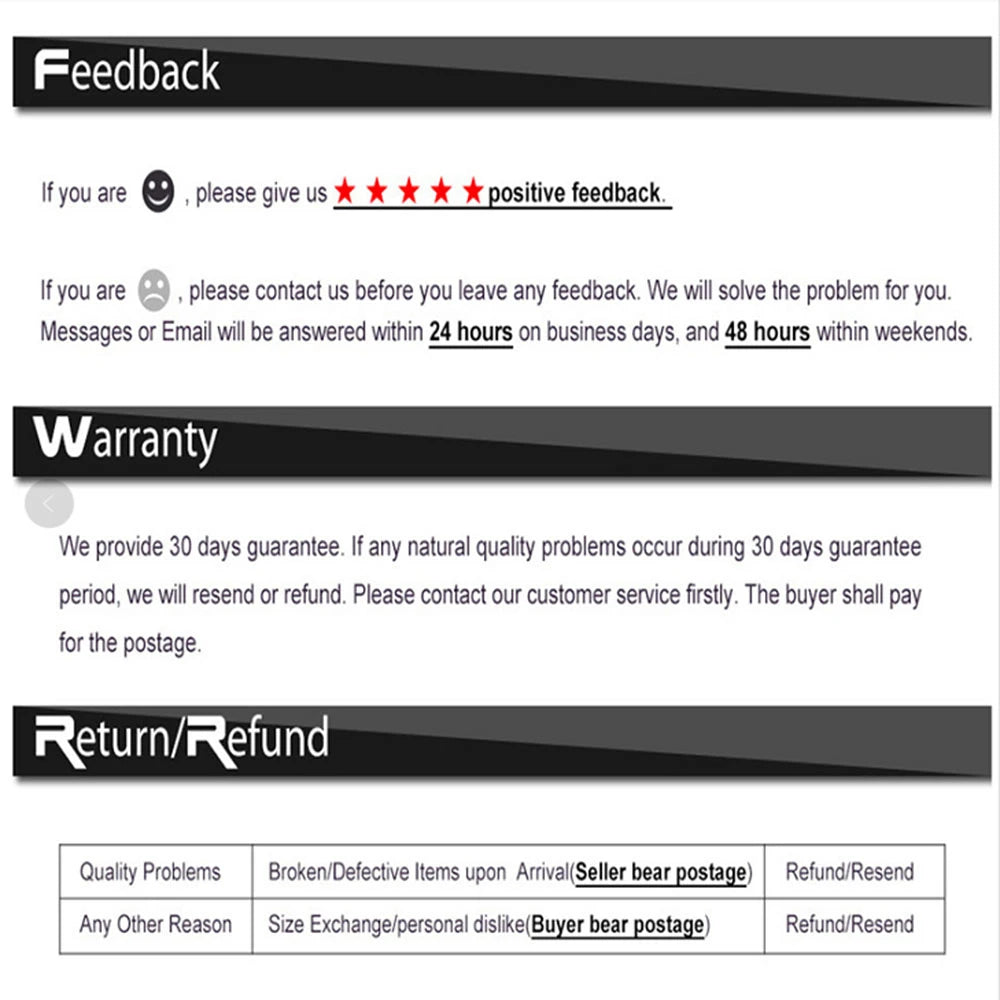 Tatouages Temporaires Stitch - Set 10pcs Halloween Cartoon Interstellaire