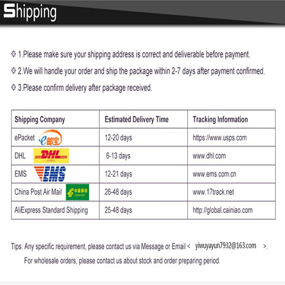 Tatouages Temporaires Stitch - Set 10pcs Halloween Cartoon Interstellaire