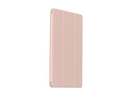 Folio SlimSkin iPad Air 13" (M3/M2 - 2025/24) - Rose-1